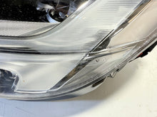 Laden Sie das Bild in den Galerie-Viewer, Frontscheinwerfer Volvo S90 V90 31655185 Links Scheinwerfer Headlight SCH2537745989xj