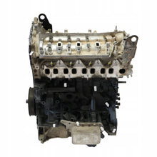 Load image into Gallery viewer, Motor Mercedes-Benz Vito W447 622951 1.6 CDI 89TKm Diesel Engine Unkomplett