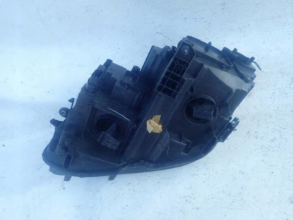 Frontscheinwerfer VW Tiguan Allspace 5NN941082 Rechts Scheinwerfer Headlight