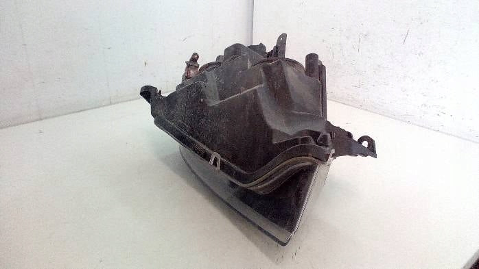 Frontscheinwerfer Opel Astra H Links Scheinwerfer Headlight SCH7732415043ip