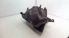 Laden Sie das Bild in den Galerie-Viewer, Frontscheinwerfer Opel Astra H Links Scheinwerfer Headlight SCH7732415043ip