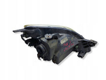 Laden Sie das Bild in den Galerie-Viewer, Frontscheinwerfer Honda Cr-V I 1EB236013 Links Scheinwerfer Headlight SCH1016305744ev