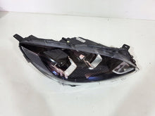 Laden Sie das Bild in den Galerie-Viewer, Frontscheinwerfer Ford Kuga III LV4B-13W029-AL LED Rechts Scheinwerfer Headlight SCH3630924529cm