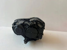 Load image into Gallery viewer, Frontscheinwerfer VW Golf VII 5G0941006E Rechts Scheinwerfer Headlight SCH8764044594vc
