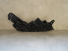 Laden Sie das Bild in den Galerie-Viewer, Frontscheinwerfer Citroën C5 Aircross 981800580 LED Links Scheinwerfer Headlight