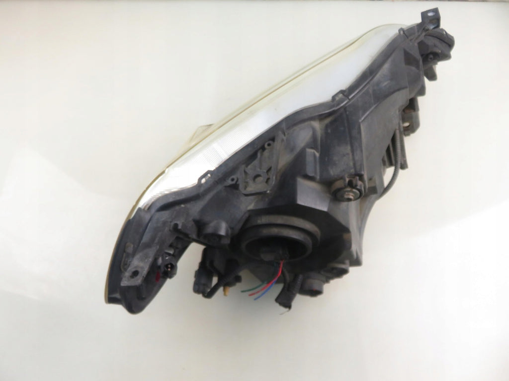 Frontscheinwerfer Honda Fr-V Links Scheinwerfer Headlight SCH4295880779qy