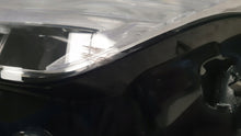 Laden Sie das Bild in den Galerie-Viewer, Frontscheinwerfer Volvo Xc90 II 32420455 Links Scheinwerfer Headlight