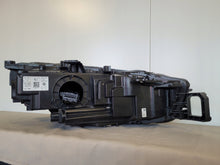 Laden Sie das Bild in den Galerie-Viewer, Frontscheinwerfer Cupra I 578941059C Links Scheinwerfer Headlight SCH1681415885aa