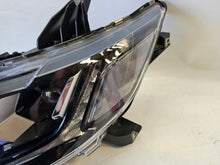 Laden Sie das Bild in den Galerie-Viewer, Frontscheinwerfer Mitsubishi Outlander III Links Scheinwerfer Headlight SCH4945791347uq