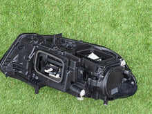 Laden Sie das Bild in den Galerie-Viewer, Frontscheinwerfer Mercedes-Benz W177 A1779065303 Links Scheinwerfer Headlight SCH8263759019dg