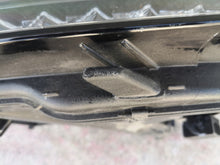 Laden Sie das Bild in den Galerie-Viewer, Frontscheinwerfer VW Tiguan Allspace 5NN941081C Links Scheinwerfer Headlight SCH8142195374rt