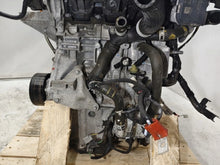 Laden Sie das Bild in den Galerie-Viewer, Motor Nissan Micra I HR10DDT 1.0 12TKm Benzin Engine Unkomplett MOT4257387407ta