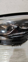 Laden Sie das Bild in den Galerie-Viewer, Frontscheinwerfer Mercedes-Benz W206 A2069068104 LED Links Headlight SCH6377603250qi