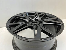 Load image into Gallery viewer, 1x Alufelge 18 Zoll 8.0&quot; 5x114.3 6020016328 Alpine A110 Rim Wheel