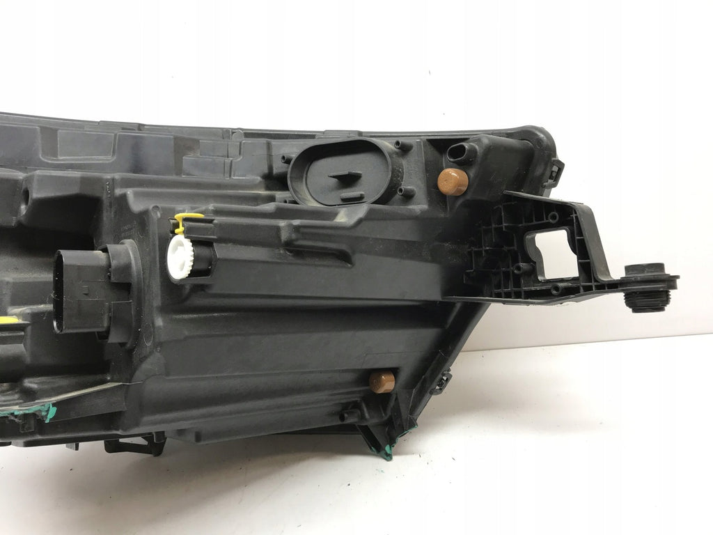 Frontscheinwerfer Skoda Kamiq 658941015D LED Links Scheinwerfer Headlight SCH9506695748hq