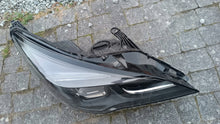 Load image into Gallery viewer, Frontscheinwerfer Opel Astra K 39195689 Rechts Scheinwerfer Headlight SCH8837232987hx