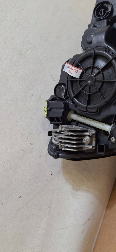 Frontscheinwerfer BMW 7 G11 G12 7471327-01 Links Scheinwerfer Headlight SCH9473402672vp