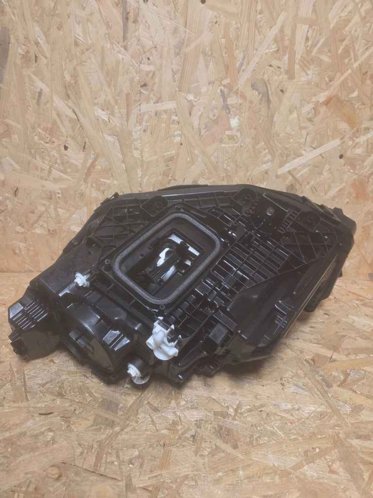 Frontscheinwerfer Mercedes-Benz W247 A2479066207 LED Rechts Headlight SCH6989305693mn