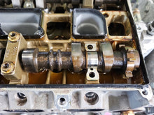 Laden Sie das Bild in den Galerie-Viewer, Motor Ford Mondeo I UACA 2.0 140PS 2018 Benzin Engine Unkomplett MOT5018010149df