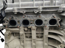 Laden Sie das Bild in den Galerie-Viewer, Motor Hyundai I30 G4FD 1.6 GDI 135PS 99kW 141TKm 2014 Benzin Engine Komplett
