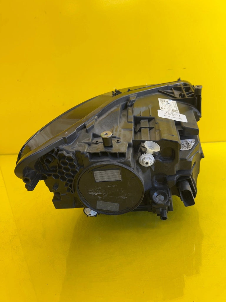 Frontscheinwerfer Mercedes-Benz W247 A2479061304 LED Links Headlight SCH7336750434dx