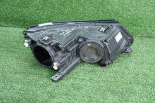 Laden Sie das Bild in den Galerie-Viewer, Frontscheinwerfer VW Tiguan 5N1941005 Links Scheinwerfer Headlight SCH5894012512wo