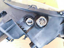 Load image into Gallery viewer, Frontscheinwerfer Mazda Cx-5 Cx5 K124-51030 LED Rechts Scheinwerfer Headlight