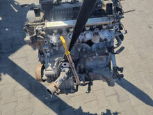 Laden Sie das Bild in den Galerie-Viewer, Motor Kia Mercedes-Benz Rio IV G4LA 1.2 Benzin Engine Unkomplett MOT3791863206bn