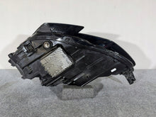 Laden Sie das Bild in den Galerie-Viewer, Frontscheinwerfer Audi A3 8Y0941034 LED Rechts Scheinwerfer Headlight SCH8739484466ca