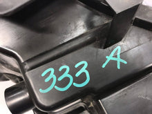 Load image into Gallery viewer, Frontscheinwerfer Mazda Cx5 Cx-5 KSD651040 Links Scheinwerfer Headlight