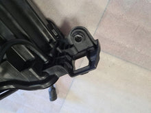 Laden Sie das Bild in den Galerie-Viewer, Frontscheinwerfer Skoda Karoq 57B941009 Ein Stück (Rechts oder Links) Headlight SCH6861558468de