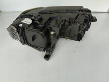 Laden Sie das Bild in den Galerie-Viewer, Frontscheinwerfer VW Tiguan 5NB941081A Full LED Links Scheinwerfer Headlight