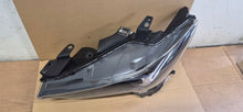 Laden Sie das Bild in den Galerie-Viewer, Frontscheinwerfer Mazda Cx-5 Cx5 4603916500 Full LED Links Headlight SCH4019104173fx