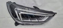 Laden Sie das Bild in den Galerie-Viewer, Frontscheinwerfer Opel Mokka X 42551997 Full LED Rechts Scheinwerfer Headlight