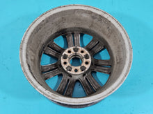 Laden Sie das Bild in den Galerie-Viewer, 1x Alufelge 16 Zoll 6.5" 5x110 Opel Astra Rim Wheel FEL7747031639wx