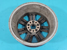 Laden Sie das Bild in den Galerie-Viewer, 1x Alufelge 16 Zoll 6.5" 5x110 Opel Astra Rim Wheel FEL7747031639wx