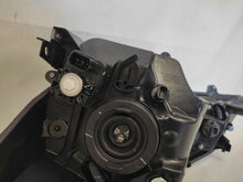 Laden Sie das Bild in den Galerie-Viewer, Frontscheinwerfer Mitsubishi Space Star Rechts Scheinwerfer Headlight SCH6861186400qh