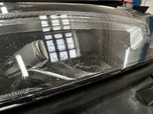 Load image into Gallery viewer, Frontscheinwerfer Mercedes-Benz A2069066204 LED Rechts Scheinwerfer Headlight SCH5300768674kv