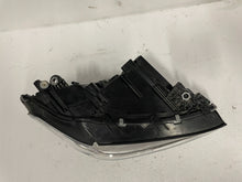 Laden Sie das Bild in den Galerie-Viewer, Frontscheinwerfer BMW X3 G01 X4 G02 8739654-03 LED Rechts Scheinwerfer Headlight