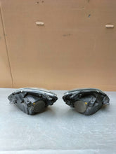Load image into Gallery viewer, Frontscheinwerfer Opel Zafira B 0301214282 Ein Stück (Rechts oder Links) SCH8443500767ep