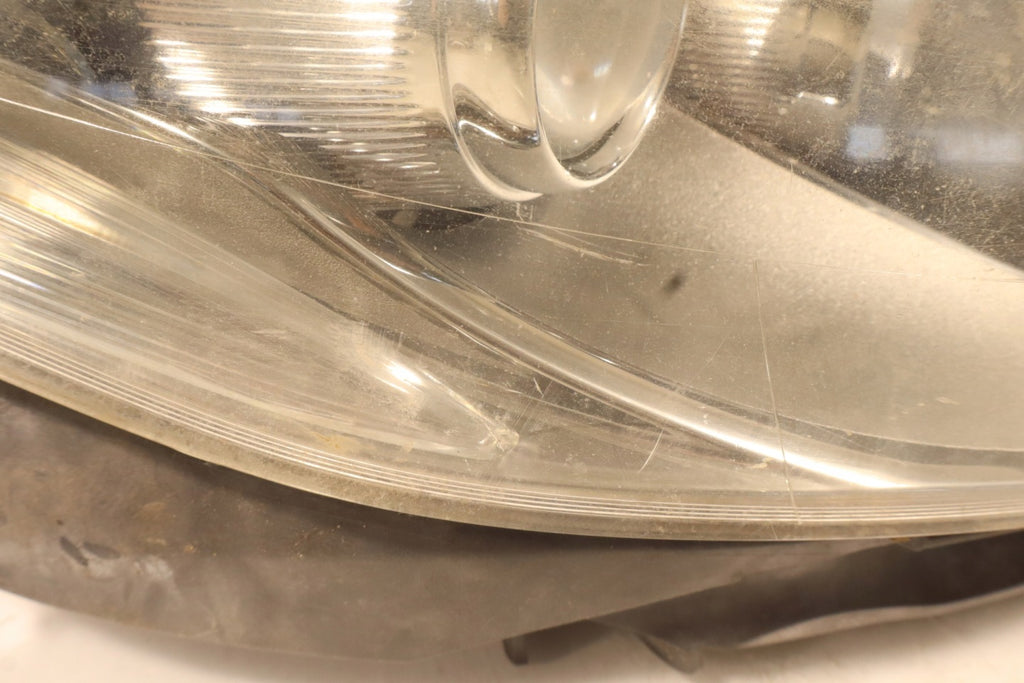 Frontscheinwerfer Fiat Bravo II 508538-437 Rechts Scheinwerfer Headlight SCH7413210939ws