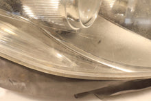 Laden Sie das Bild in den Galerie-Viewer, Frontscheinwerfer Fiat Bravo II 508538-437 Rechts Scheinwerfer Headlight SCH7413210939ws