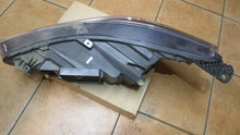 Laden Sie das Bild in den Galerie-Viewer, Frontscheinwerfer Ford Focus NX7B-13E014-CD LED Rechts Scheinwerfer Headlight SCH4707464587jk