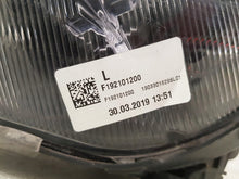 Load image into Gallery viewer, Frontscheinwerfer Kia Sportage 92101-F1500 Full LED Links Scheinwerfer Headlight SCH5869466286hx