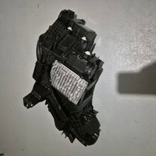Load image into Gallery viewer, Frontscheinwerfer Volvo 80000401 Full LED Links Scheinwerfer Headlight SCH5643646863bb
