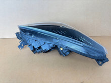 Laden Sie das Bild in den Galerie-Viewer, Frontscheinwerfer Ford Kuga GV41-13D154-EG Xenon Rechts Scheinwerfer Headlight SCH2802648245yy