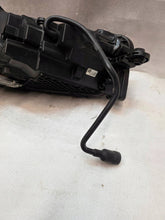 Load image into Gallery viewer, Frontscheinwerfer Skoda Scala 655941015A Links Scheinwerfer Headlight SCH4385236613yl