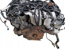 Load image into Gallery viewer, Motor Audi A4 B8 CCW 3.0 TDI 240PS 178TKm Diesel Engine Unkomplett MOT1540762453pr