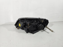 Laden Sie das Bild in den Galerie-Viewer, Frontscheinwerfer VW Sharan 19864032486 Rechts Scheinwerfer Headlight SCH6530724505nl