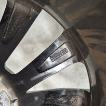 Load image into Gallery viewer, 1x Alufelge 19 Zoll 7.0" 5x112 403004873R Renault Rim Wheel FEL9489361335yp